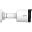 2 Мп відеокамера вулична Uniview UAC-B122-AF28M-W White