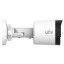 5 Мп видеокамера Uniview UAC-B125-AF28M-W (2.8) White