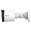 5 Мп видеокамера Uniview UAC-B125-AF28M-W (2.8) White