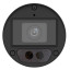 8 Мп видеокамера Uniview UAC-B128-ADF28MS (2.8) White