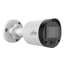 8 Мп видеокамера Uniview UAC-B128-ADF28MS (2.8) White