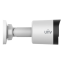 8 Мп видеокамера Uniview UAC-B128-ADF28MS (2.8) White