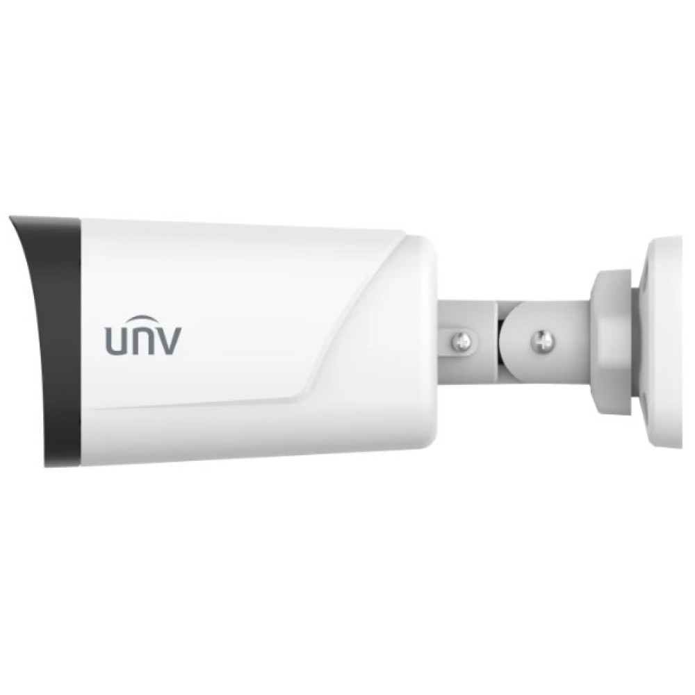 2 Мп видеокамера Uniview UAC-B142-AF28LM-DL
