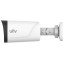 2 Мп видеокамера Uniview UAC-B142-AF28LM-DL