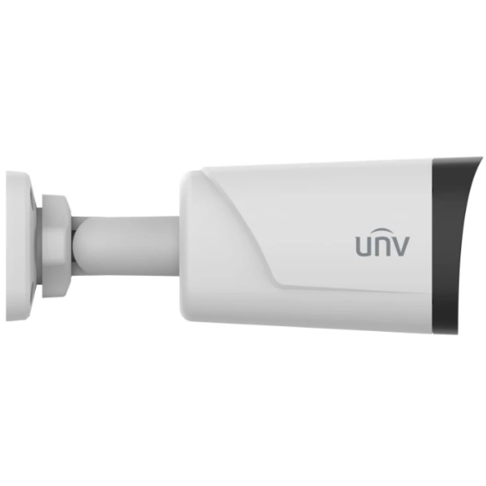 2 Мп видеокамера Uniview UAC-B142-AF28LM-DL