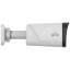 2 Мп видеокамера Uniview UAC-B142-AF28LM-DL