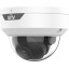 2 Мп відеокамера Uniview UAC-D122-AF28M White