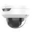 8 Мп видеокамера Uniview UAC-D128-ADF28MS (2.8) White