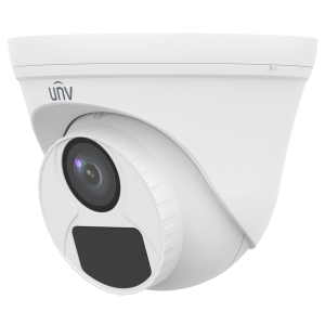 2 Мп аналогова відеокамера Uniview UAC-T112-F28-X