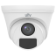 2 Мп аналогова відеокамера Uniview UAC-T112-F28-X