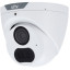 8 Мп видеокамера Uniview UAC-T128-ADF28MS (2.8) White