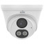 2 Мп відеокамера Uniview UAC-T142-AF28LM-DL