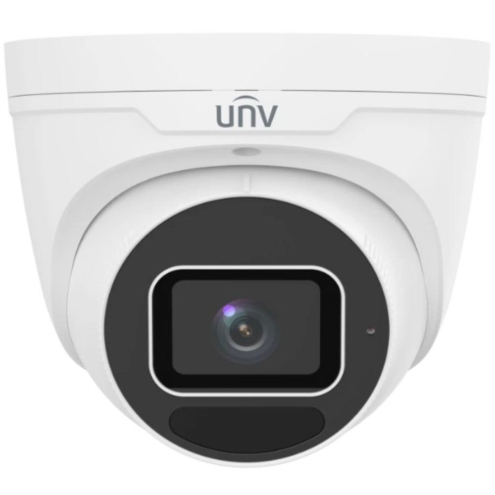 2 Мп видеокамера Uniview UAC-T312-ADPZMS