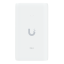 Инжектор Ubiquiti U-PoE++