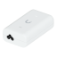 Инжектор Ubiquiti U-PoE++