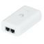 Инжектор Ubiquiti U-PoE++