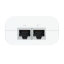 Инжектор Ubiquiti U-PoE++