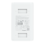 Инжектор Ubiquiti U-PoE++