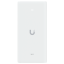 Інжектор Ubiquiti 10G PoE+++ Adapter (90W) (UACC-POE+++-10G)