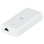 Інжектор Ubiquiti 10G PoE+++ Adapter (90W) (UACC-POE+++-10G)