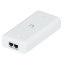 Інжектор Ubiquiti 10G PoE+++ Adapter (90W) (UACC-POE+++-10G)