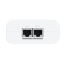 Інжектор Ubiquiti 10G PoE+++ Adapter (90W) (UACC-POE+++-10G)