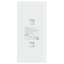 Інжектор Ubiquiti 10G PoE+++ Adapter (90W) (UACC-POE+++-10G)