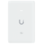 Інжектор Ubiquiti 2.5G PoE+ Adapter (30W) (UACC-POE+-2.5G)