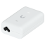 Інжектор Ubiquiti 2.5G PoE+ Adapter (30W) (UACC-POE+-2.5G)