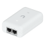 Інжектор Ubiquiti 2.5G PoE+ Adapter (30W) (UACC-POE+-2.5G)