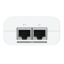 Інжектор Ubiquiti 2.5G PoE+ Adapter (30W) (UACC-POE+-2.5G)