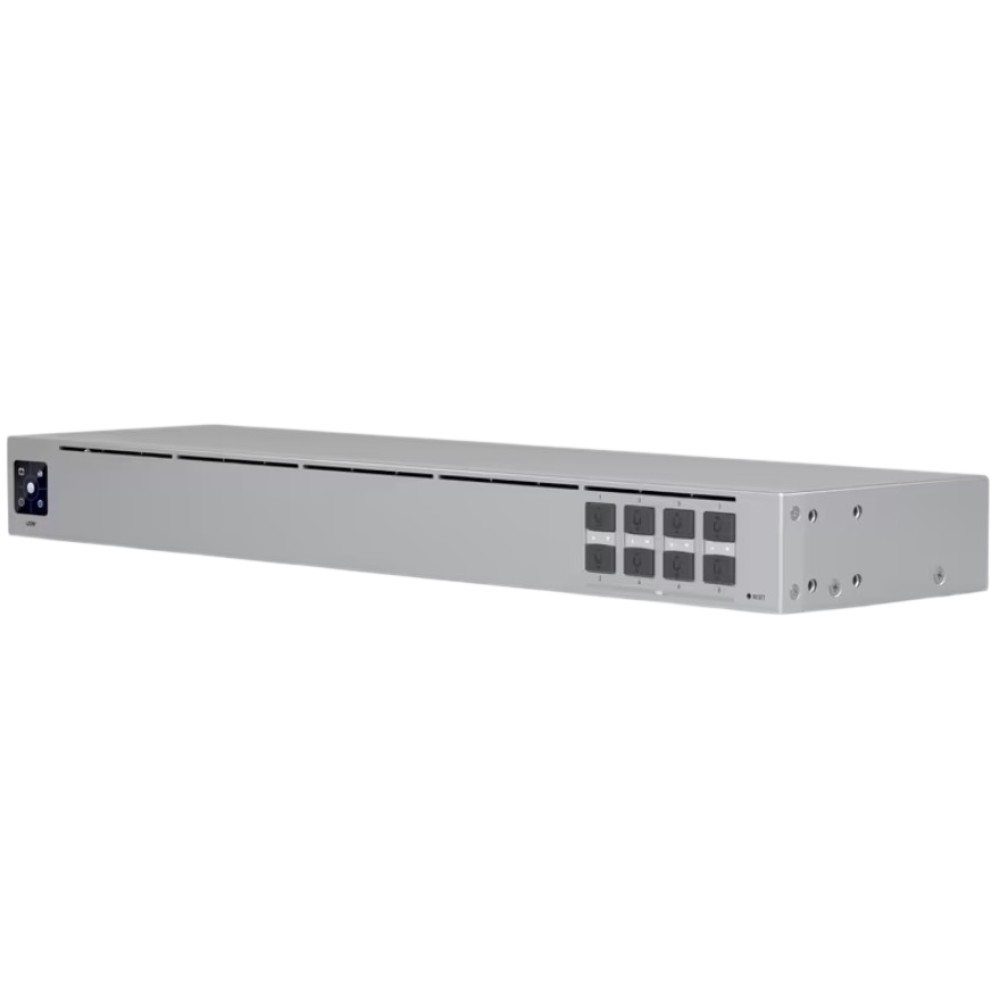 Комутатор Ubiquiti Aggregation (USW-Aggregation)