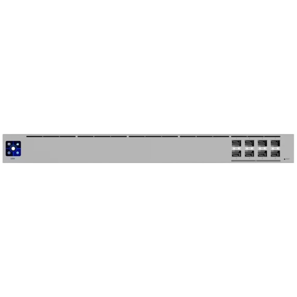 Комутатор Ubiquiti Aggregation (USW-Aggregation)