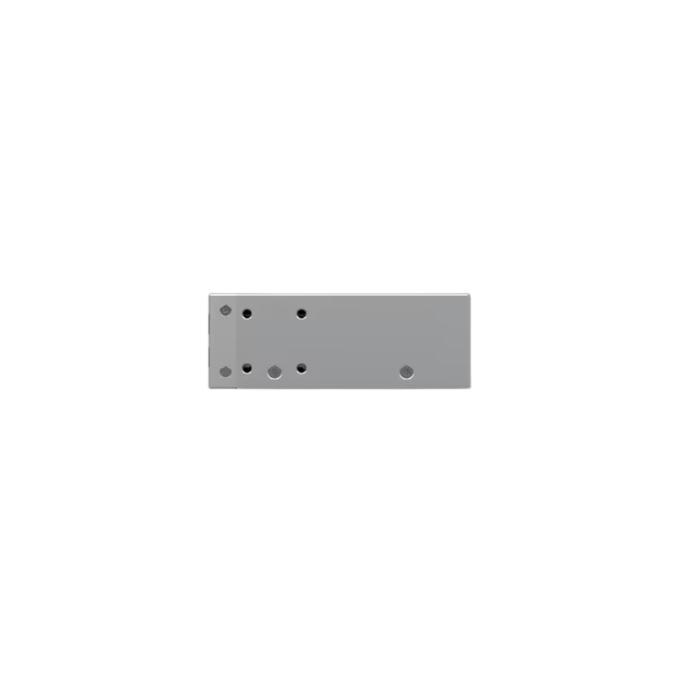 Комутатор Ubiquiti Aggregation (USW-Aggregation)