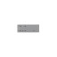Комутатор Ubiquiti Aggregation (USW-Aggregation)