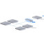 Комутатор Ubiquiti Aggregation (USW-Aggregation)