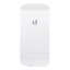 Точка доступу Ubiquiti Nanostation Loco M5 (NSL-M5) 5GHz, 13dBi