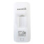 Точка доступу Ubiquiti Nanostation Loco M5 (NSL-M5) 5GHz, 13dBi
