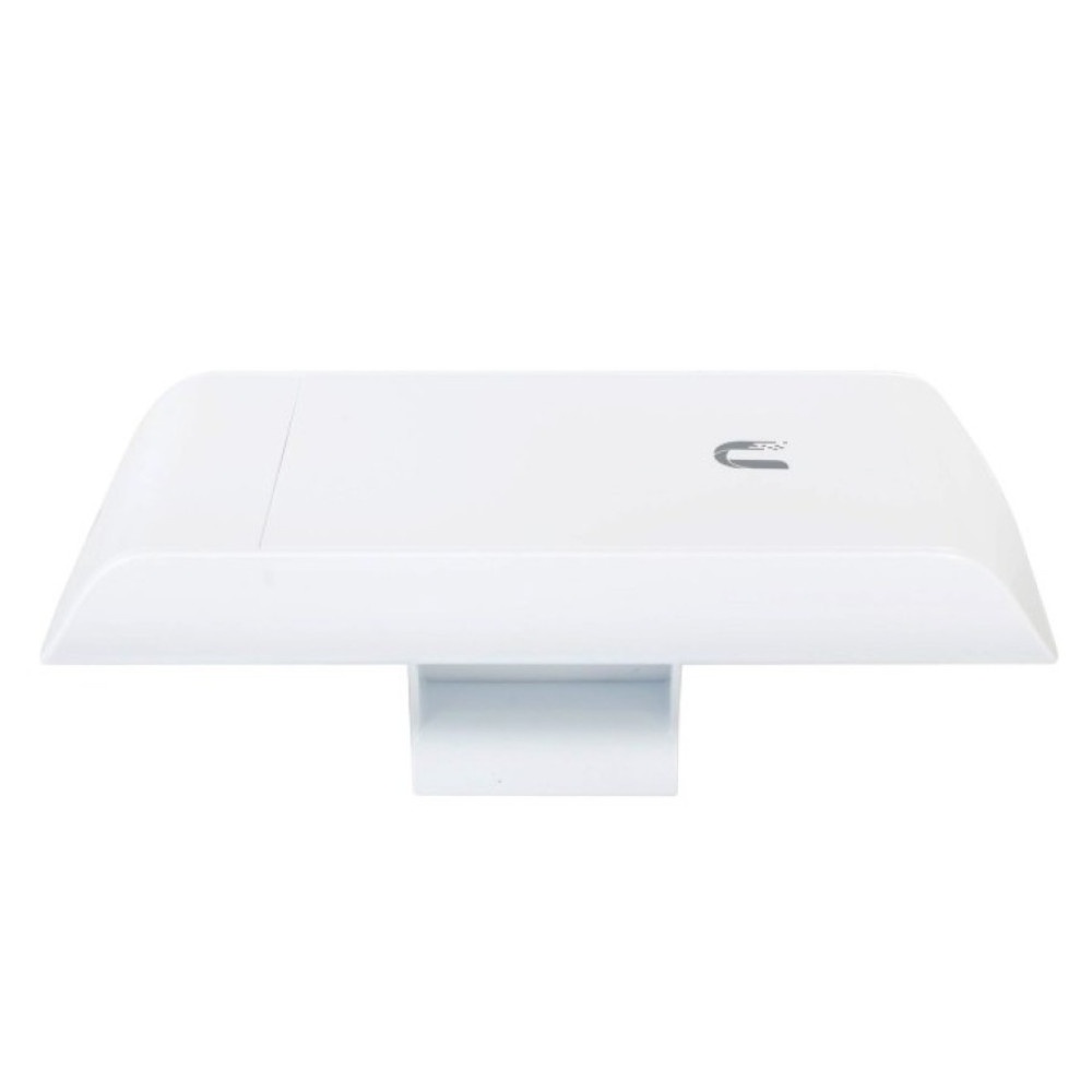 Точка доступу Ubiquiti Nanostation Loco M5 (NSL-M5) 5GHz, 13dBi