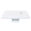 Точка доступу Ubiquiti Nanostation Loco M5 (NSL-M5) 5GHz, 13dBi