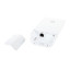 Точка доступу Ubiquiti Nanostation Loco M5 (NSL-M5) 5GHz, 13dBi