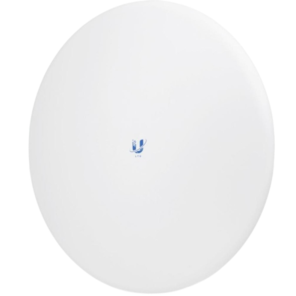Точка доступа Ubiquiti LTU-Pro