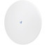 Точка доступа Ubiquiti LTU-Pro