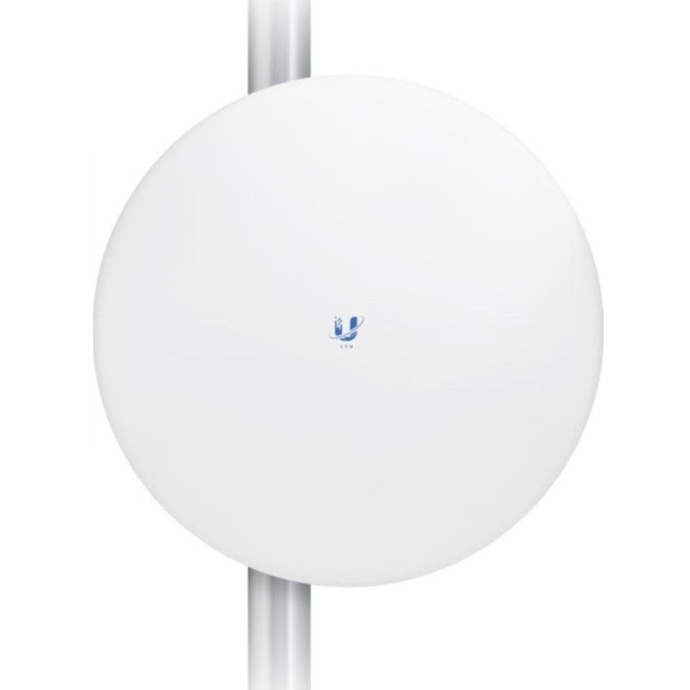 Точка доступа Ubiquiti LTU-Pro