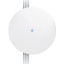 Точка доступа Ubiquiti LTU-Pro