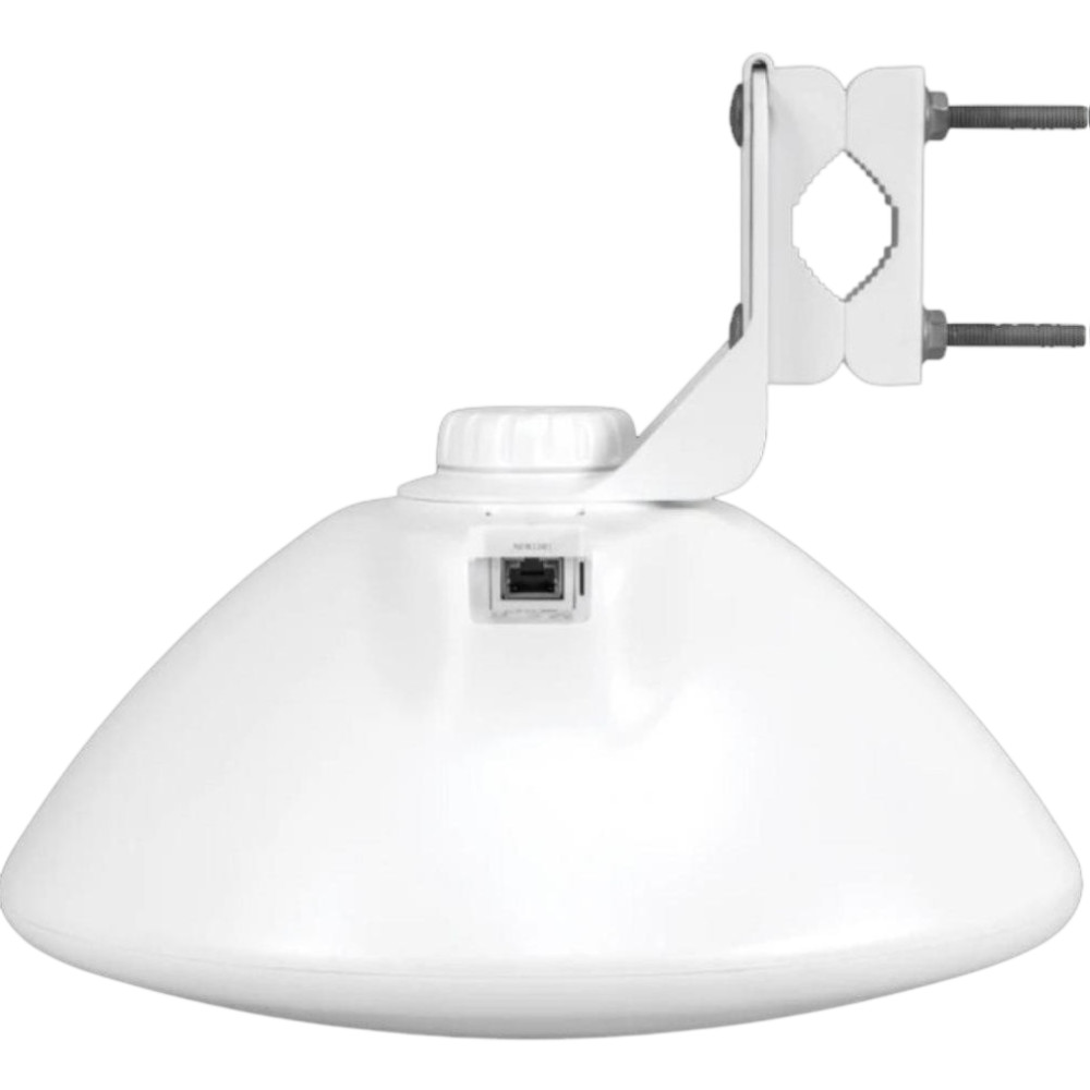 Точка доступа Ubiquiti LTU-Pro