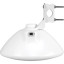 Точка доступа Ubiquiti LTU-Pro