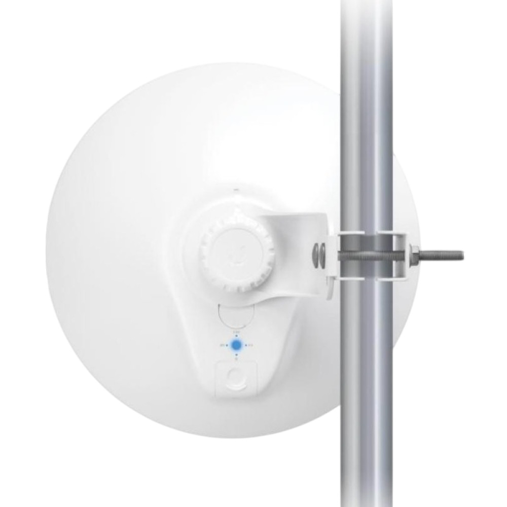 Точка доступа Ubiquiti LTU-Pro