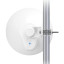 Точка доступа Ubiquiti LTU-Pro