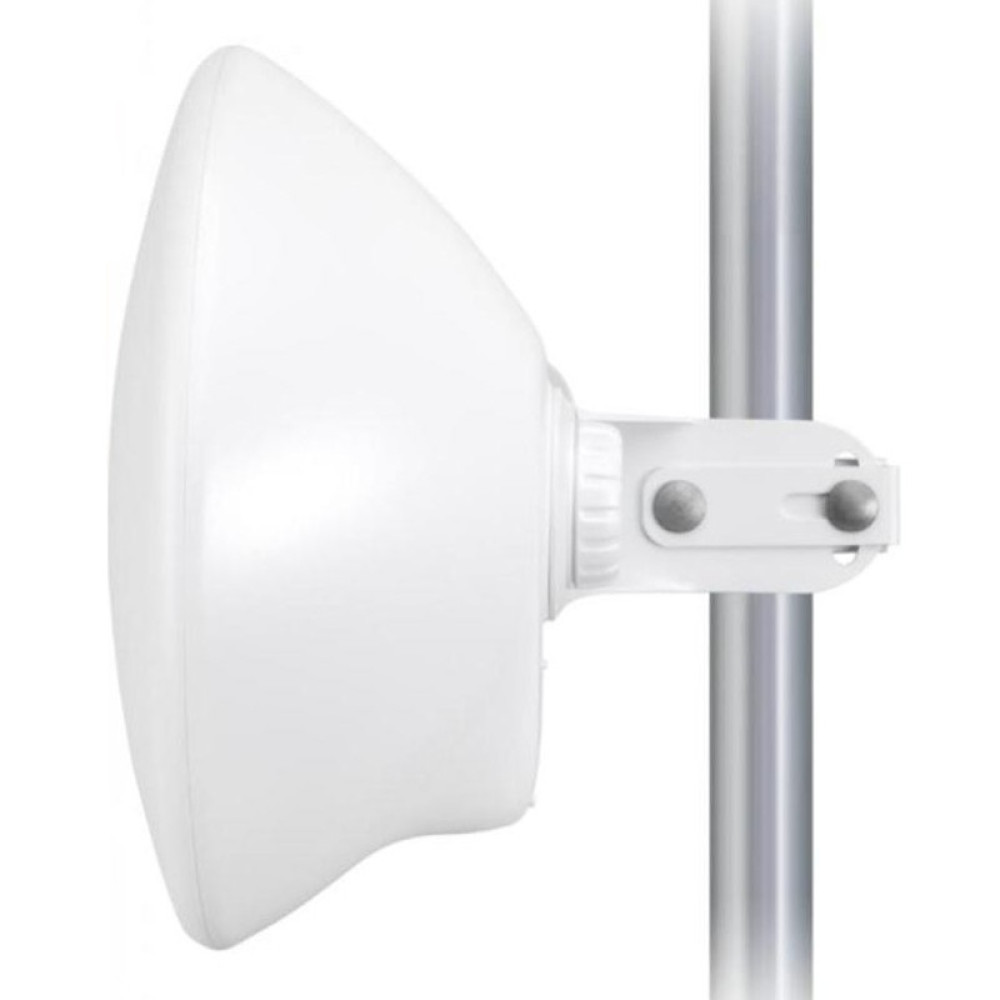 Точка доступа Ubiquiti LTU-Pro